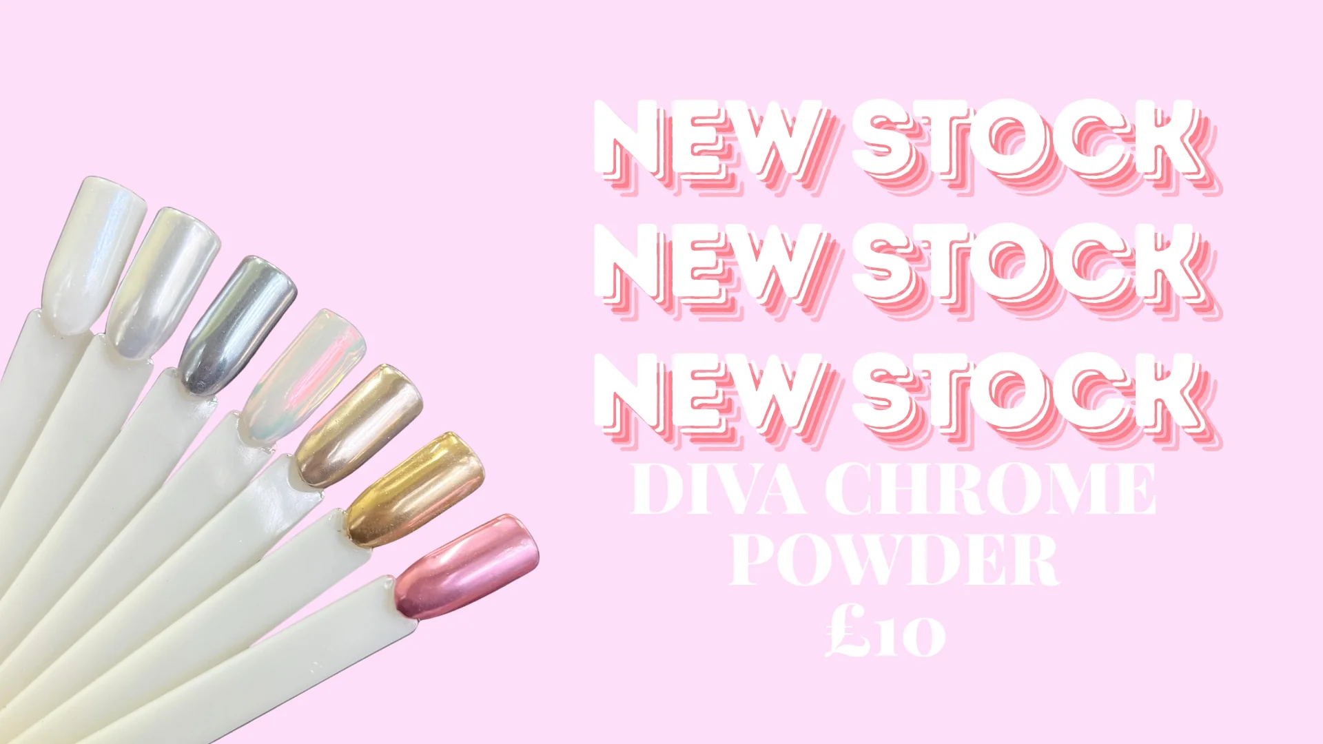 Elevate Your Artistry with NBS