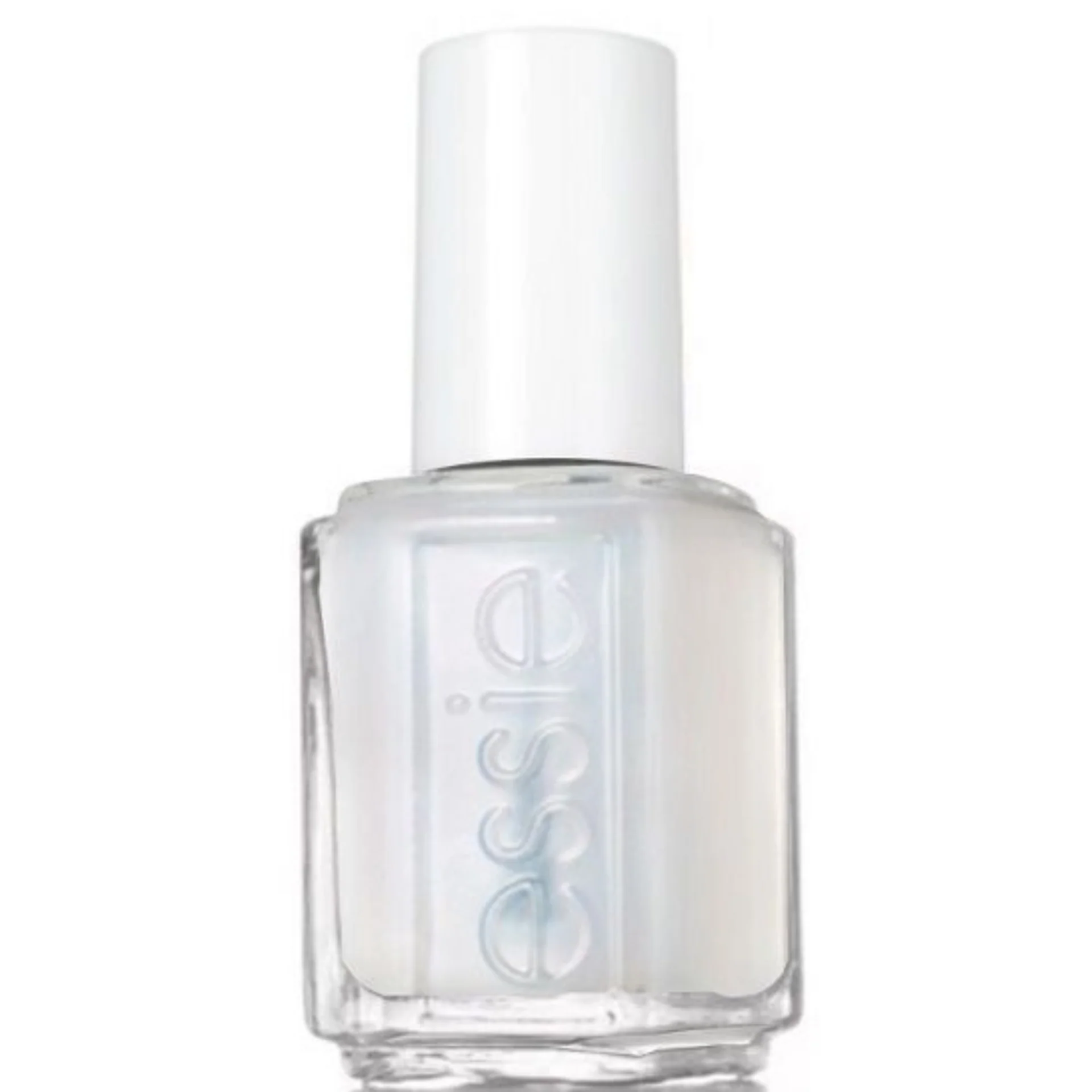 Essie Polish